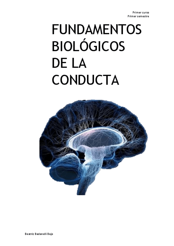 Miniatura del documento FUBICO.pdf