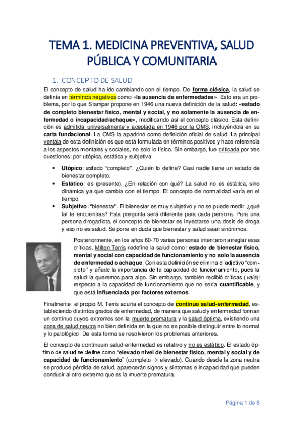 Miniatura del documento TEMA-1.pdf