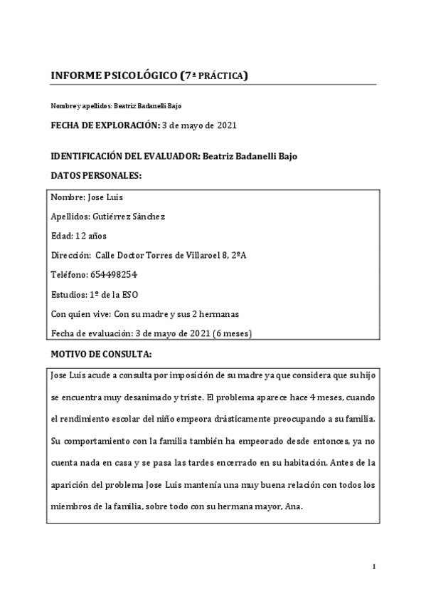Miniatura del documento Practica-7.pdf
