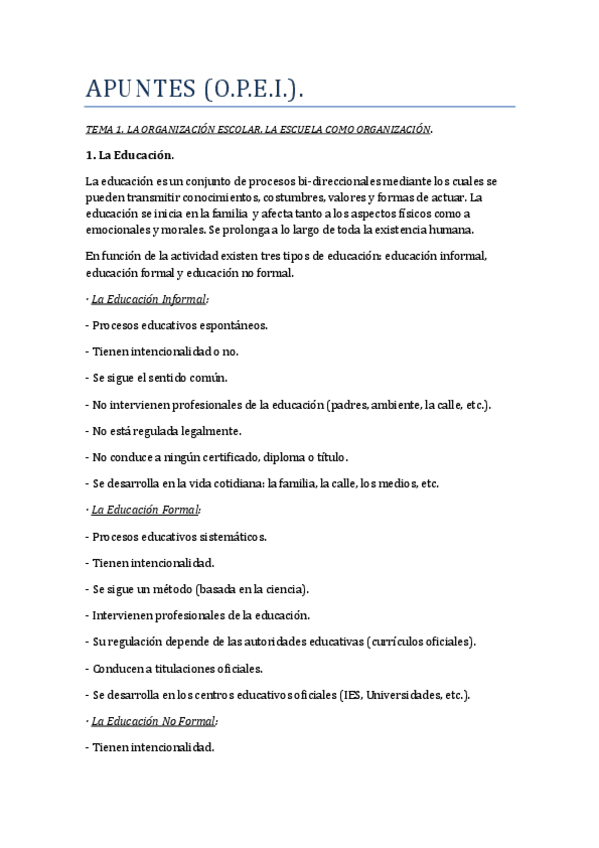 Miniatura del documento APUNTES-TEMA-1-OPEI.pdf