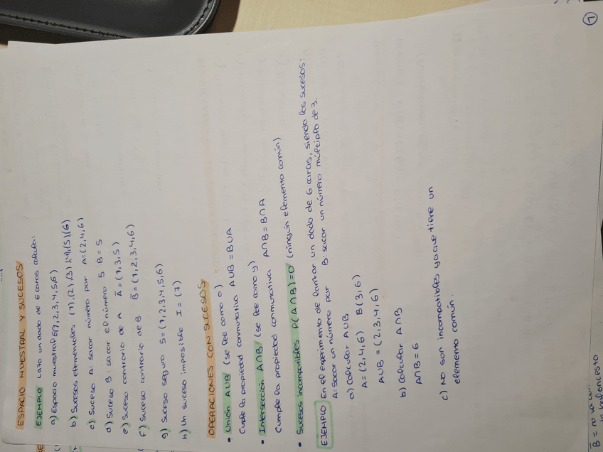 Miniatura del documento 20210905212145.jpg