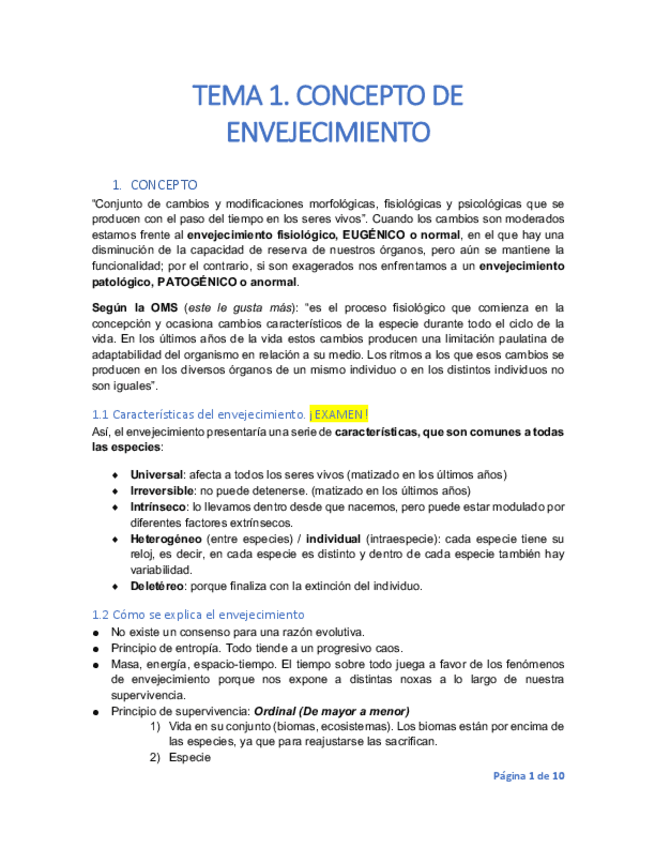 Miniatura del documento T1-Concepto-de-envejecimiento.pdf