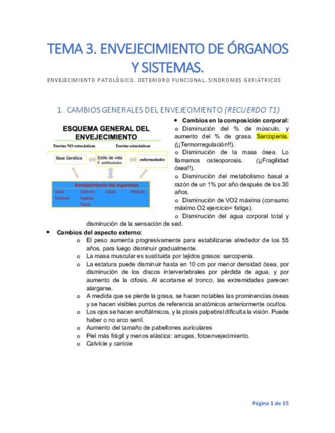 Miniatura del documento T3-Envejecimiento-de-organos-y-sistemas.pdf