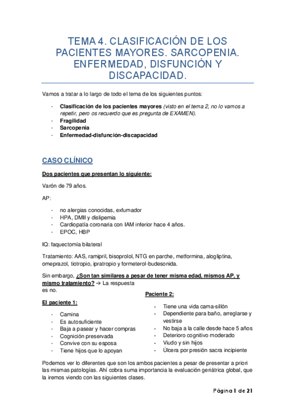 Miniatura del documento T4-FRAGILIDAD-Y-SARCOPENIA.pdf