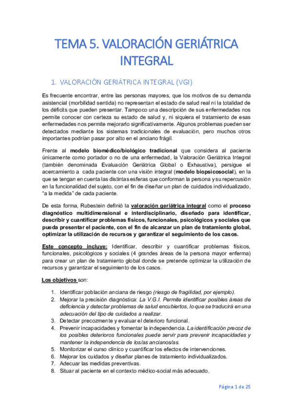 Miniatura del documento T5-Valoracion-geriatrica-integral.pdf