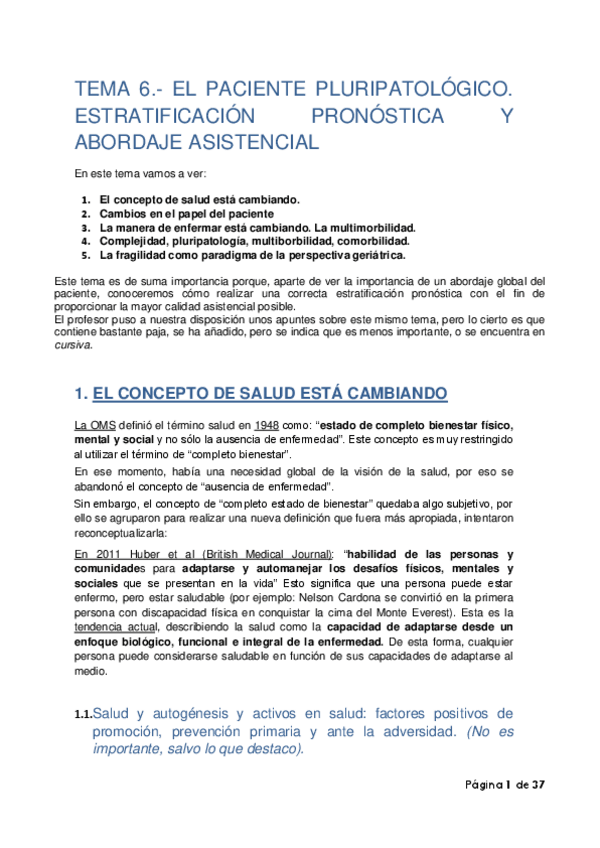 Miniatura del documento T6-PLURIPATOLOGIA.pdf