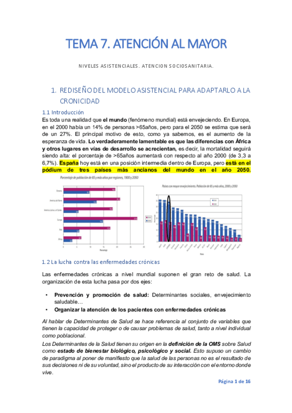 Miniatura del documento T7-Atencion-al-mayor.pdf