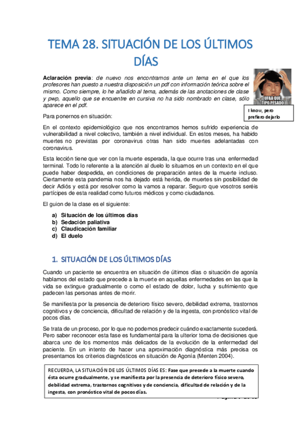 Miniatura del documento T28-SITUACION-DE-LOS-ULTIMOS-DIAS-removed.pdf