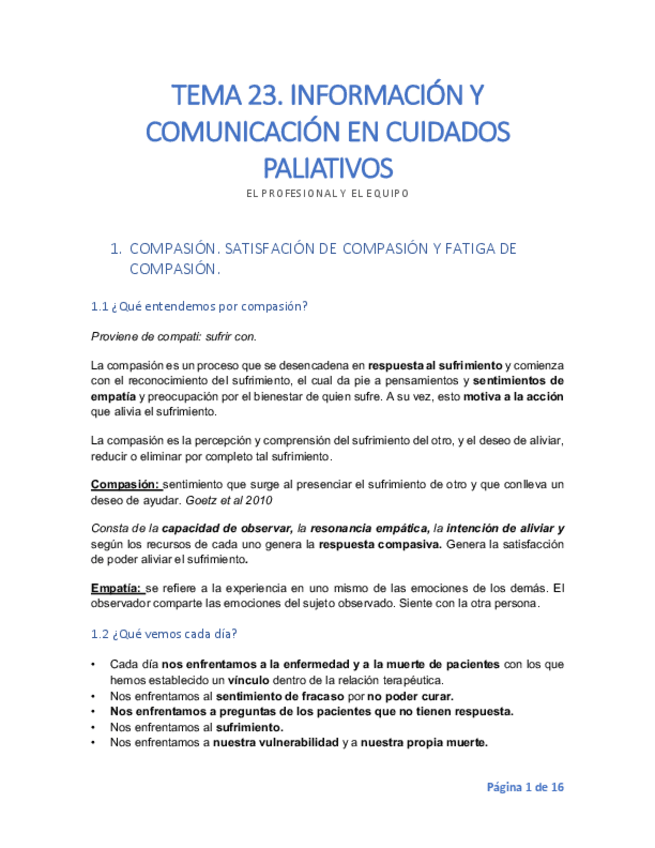 Miniatura del documento T23-Informacion-y-comunicacion-en-CP.pdf