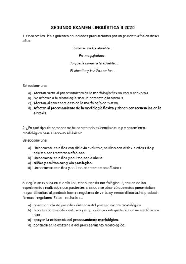 Miniatura del documento LINGUISTICA-II-Documentos-de-Google.pdf