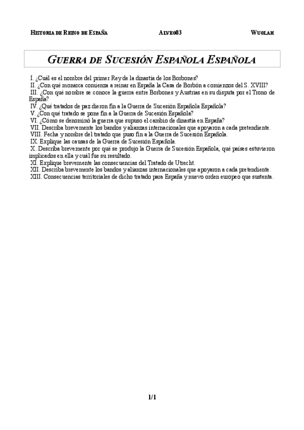 Miniatura del documento Preguntas-Guerra-de-Sucesion-Espanola.pdf