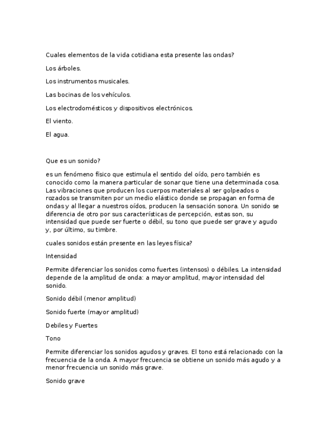 Miniatura del documento el-sonido.docx