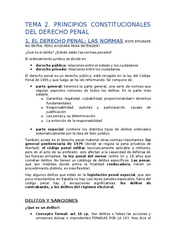 Miniatura del documento TEMA-2.docx