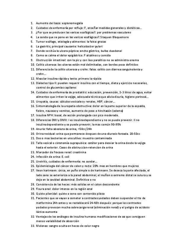 Miniatura del documento preguntas exam.pdf