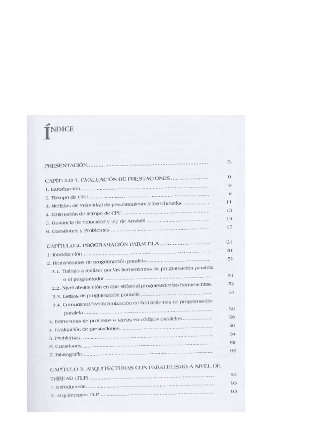 Miniatura del documento FundamentosYProblemasAC.pdf