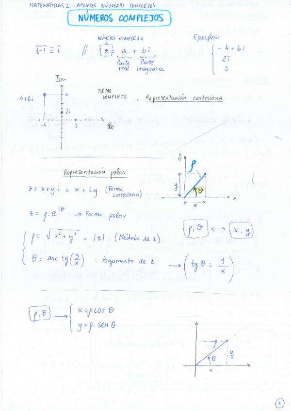 Miniatura del documento TODOapuntes Mat Sara mayo17.pdf