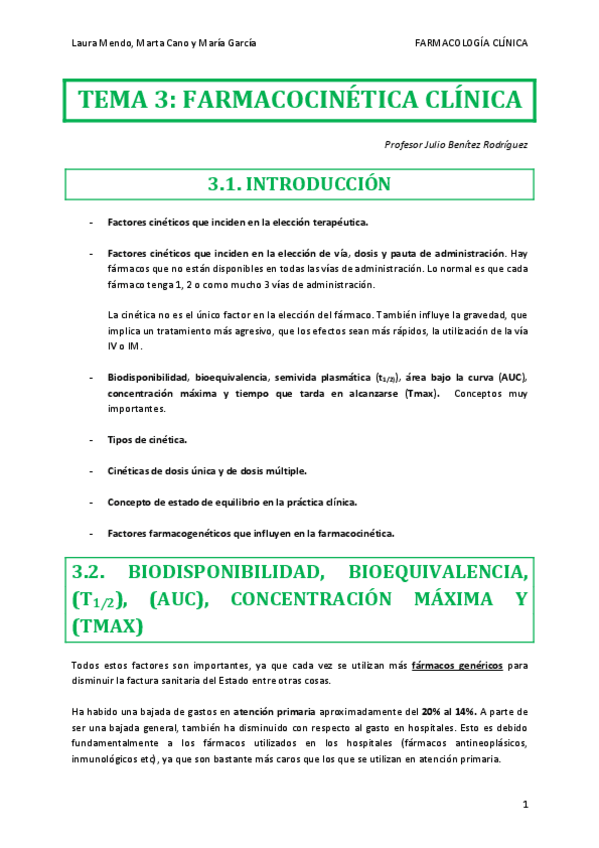 Miniatura del documento FARMA-TEMA-3.pdf