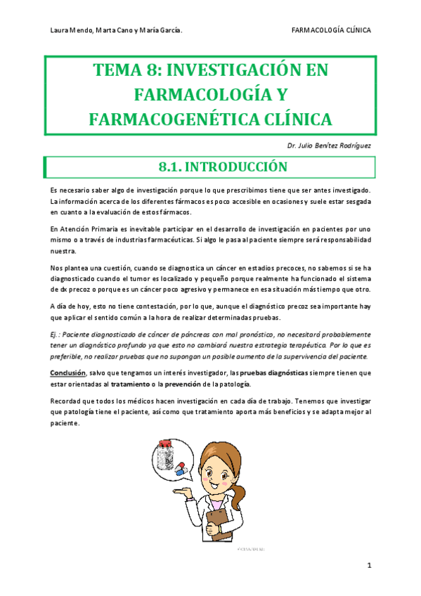 Miniatura del documento FARMA-TEMA-8.pdf