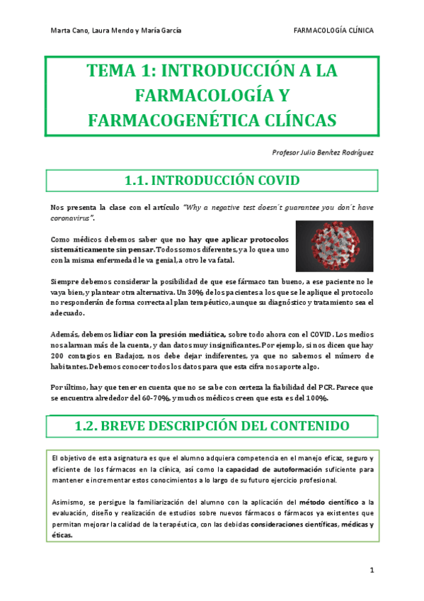 Miniatura del documento FARMA-TEMA-1.pdf
