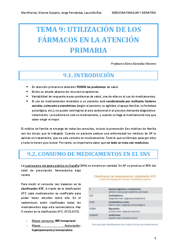 Miniatura del documento FAMILIA-TEMA-9.pdf