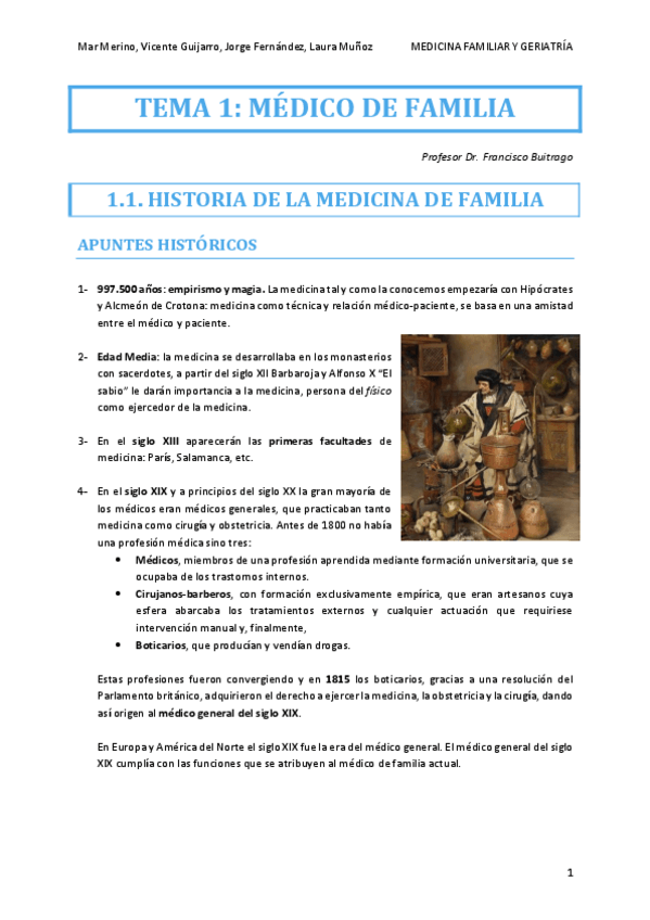 Miniatura del documento FAMILIA-TEMA-1.pdf