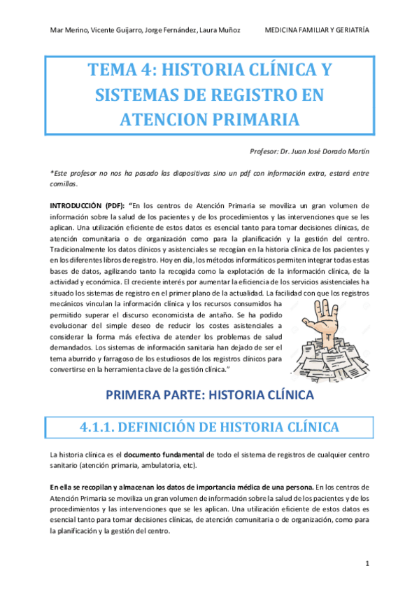 Miniatura del documento FAMILIA-TEMA-4.pdf