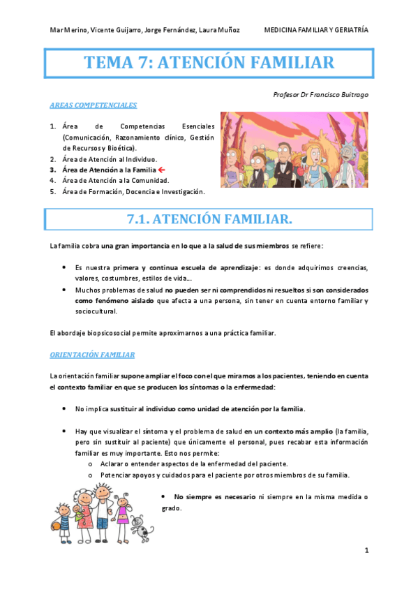 Miniatura del documento FAMILIA-TEMA-7.pdf