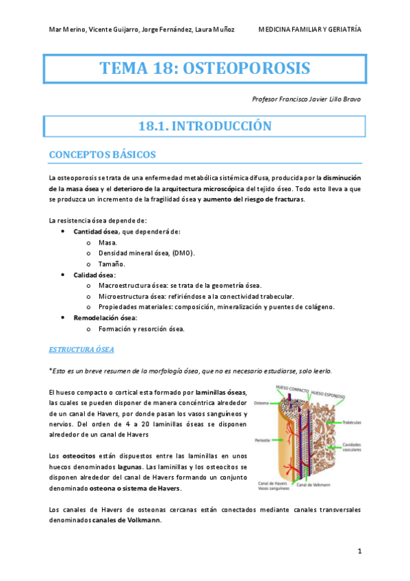 Miniatura del documento FAMILIA-TEMA-18.pdf