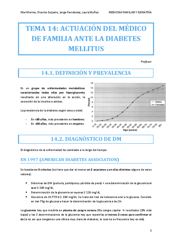 Miniatura del documento FAMILIA-TEMA-14.pdf