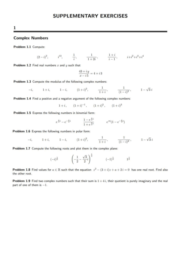Miniatura del documento L.pdf