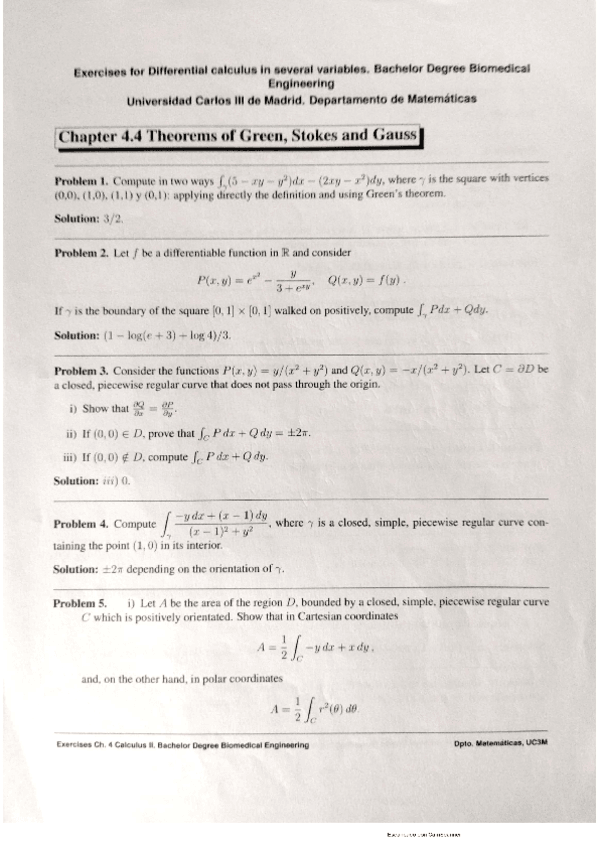 Miniatura del documento Sheet-4.pdf