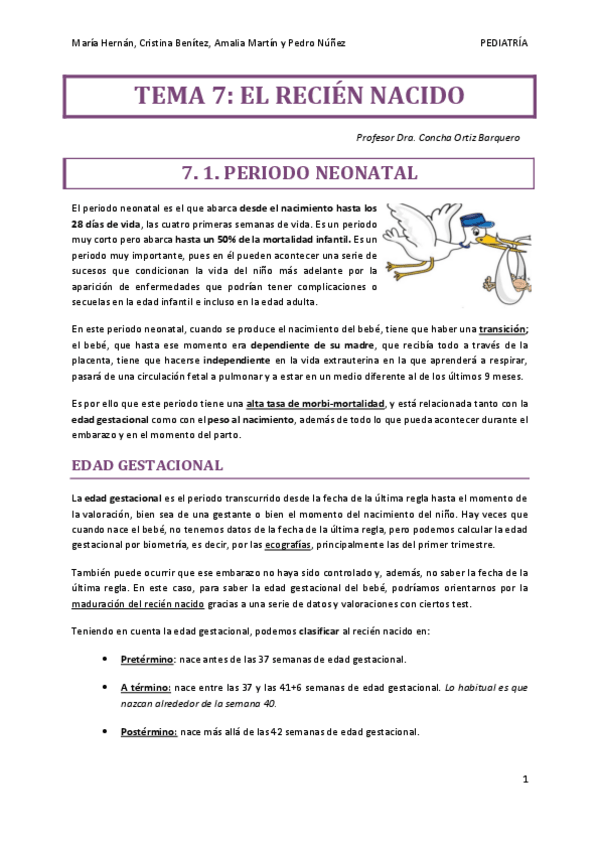 Miniatura del documento PEDIA-TEMA-7.pdf