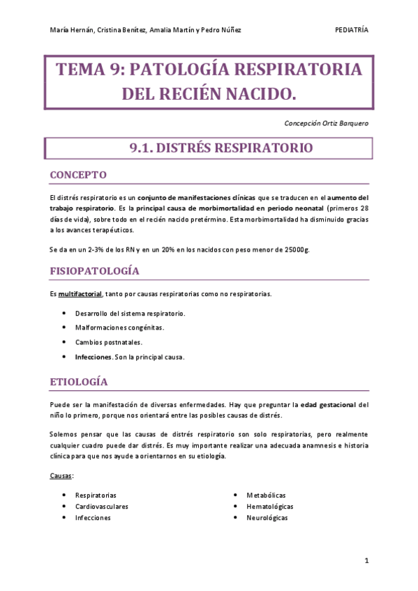 Miniatura del documento PEDIA-TEMA-9.pdf