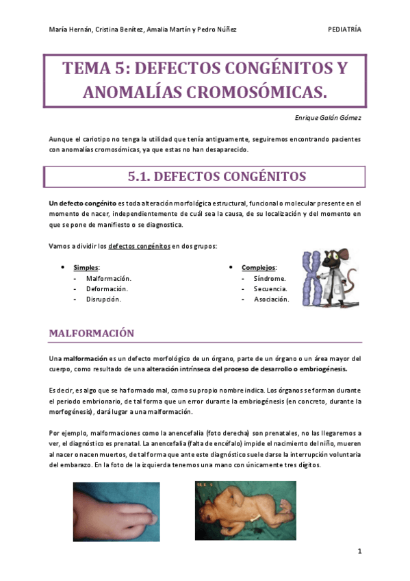 Miniatura del documento PEDIA-TEMA-5.pdf