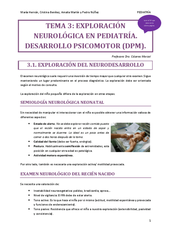Miniatura del documento PEDIA-TEMA-3.pdf