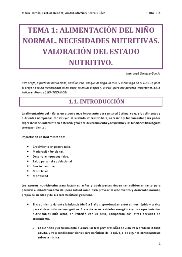 Miniatura del documento PEDIA-TEMA-1.pdf