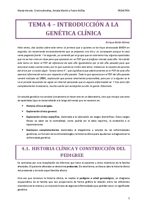 Miniatura del documento PEDIA-TEMA-4.pdf