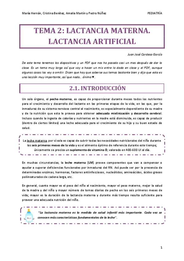 Miniatura del documento PEDIA-TEMA-2.pdf