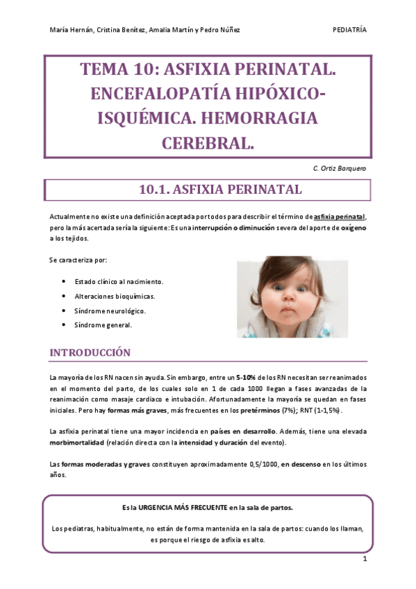 Miniatura del documento PEDIA-TEMA-10.pdf