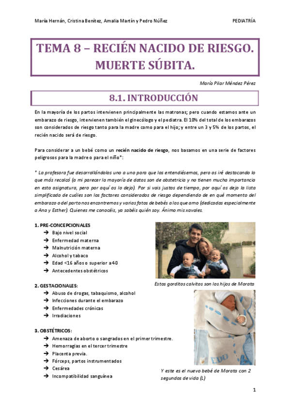 Miniatura del documento PEDIA-TEMA-8.pdf