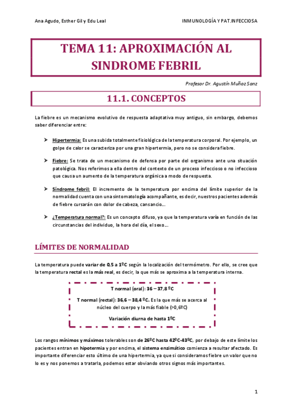 Miniatura del documento INMUNO-TEMA-11.pdf