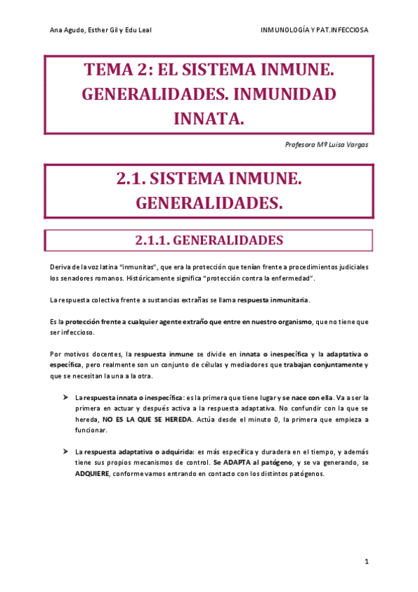 Miniatura del documento INMUNO-TEMA-2.pdf