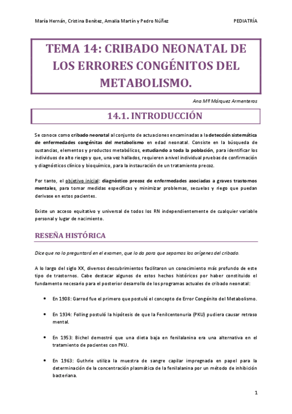 Miniatura del documento PEDIA-TEMA-14.pdf