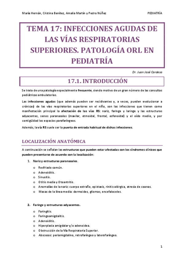 Miniatura del documento PEDIA-TEMA-17.pdf