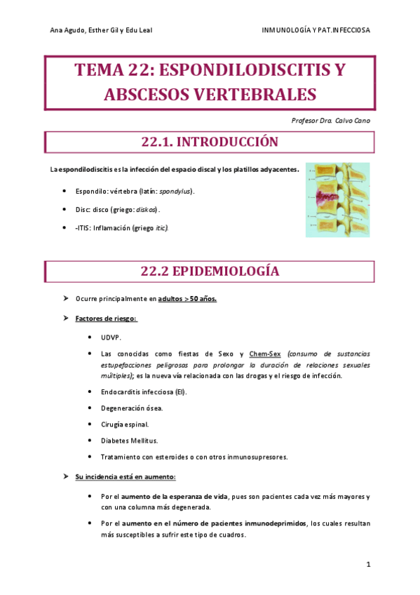 Miniatura del documento INMUNO-TEMA-22.pdf