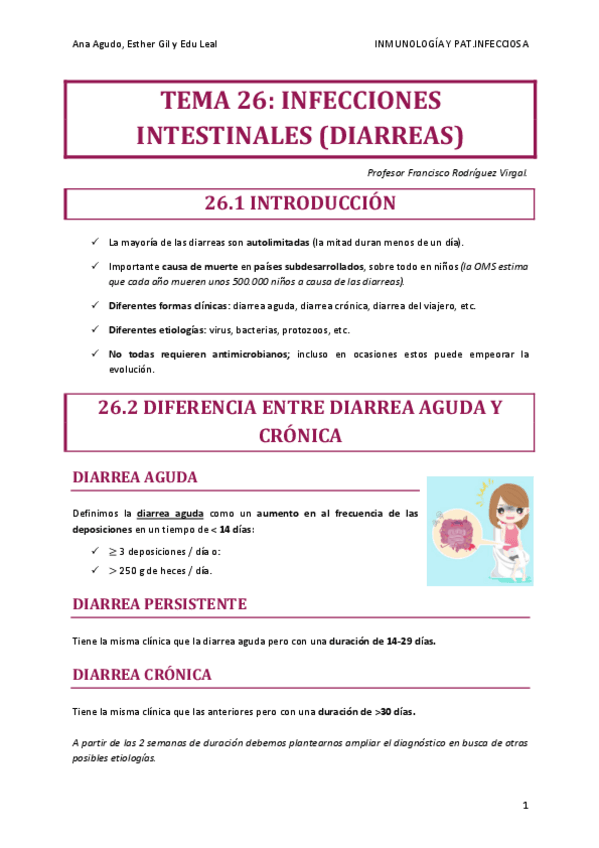 Miniatura del documento INMUNO-TEMA-26.pdf