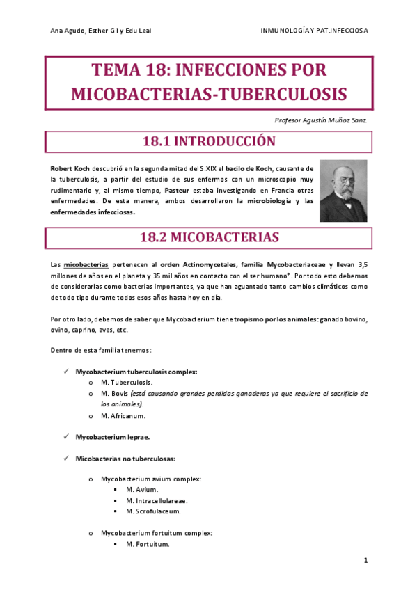 Miniatura del documento INMUNO-TEMA-18.pdf