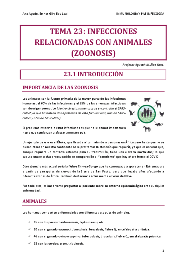 Miniatura del documento INMUNO-TEMA-23.pdf