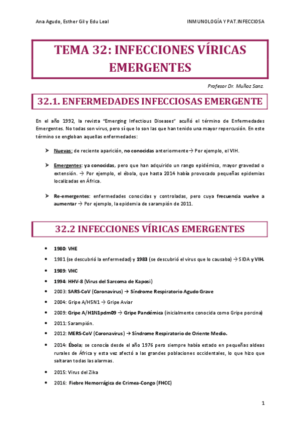 Miniatura del documento INMUNO-TEMA-32.pdf