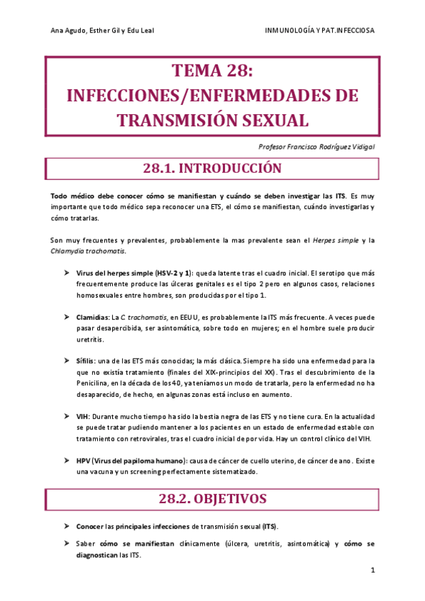 Miniatura del documento INMUNO-TEMA-28.pdf